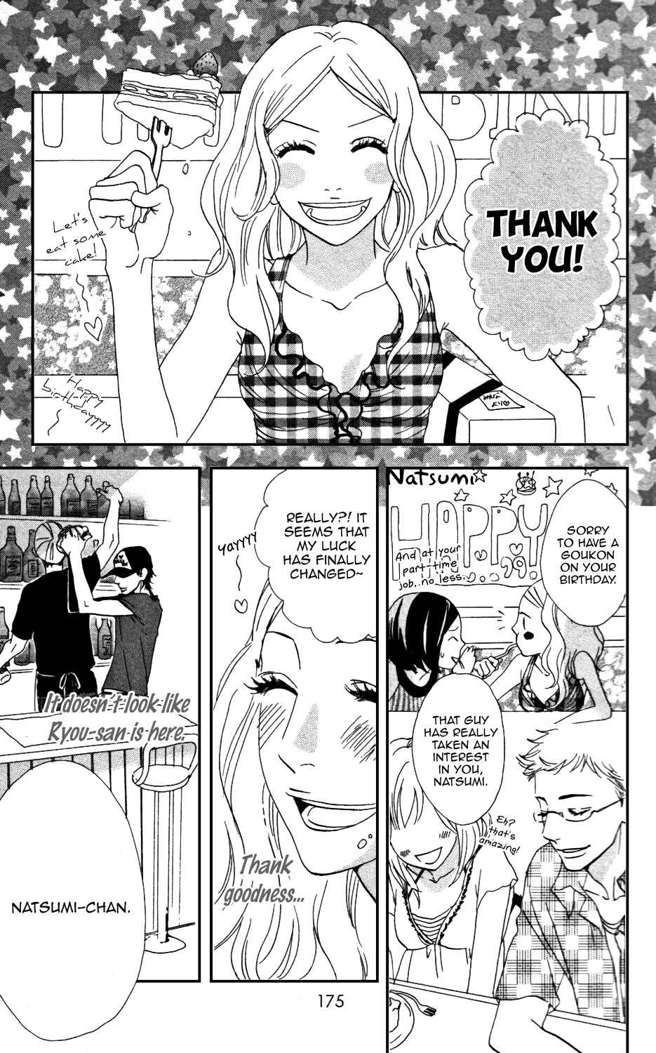 Page 46 Chapter 10.5 Sugars
