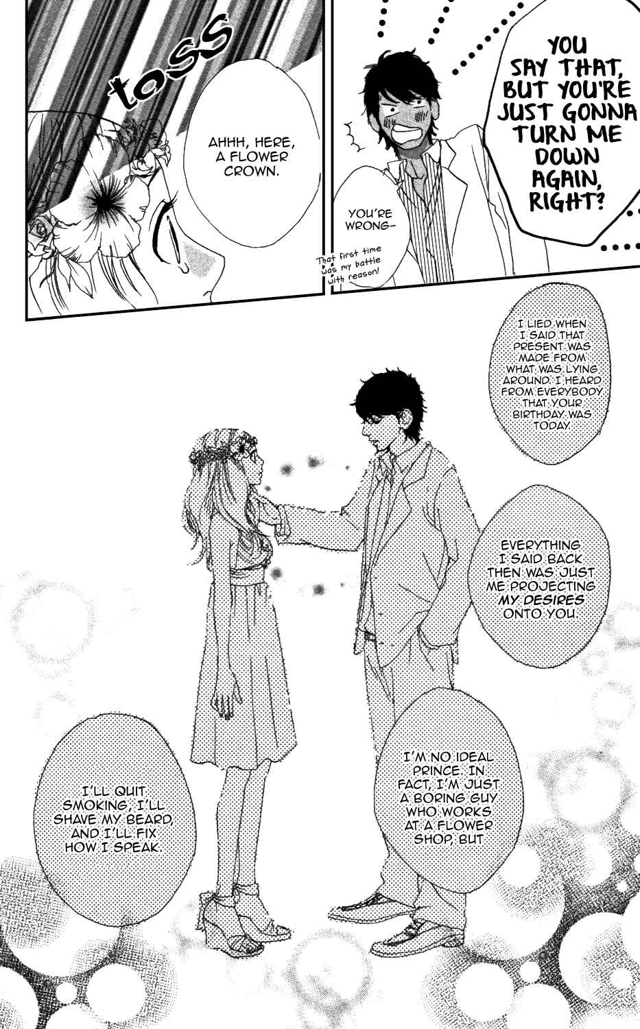 Page 51 Chapter 10.5 Sugars