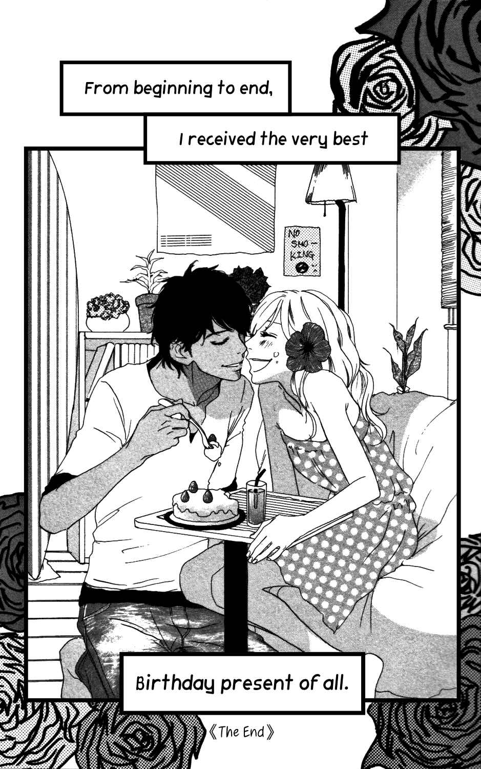 Page 53 Chapter 10.5 Sugars