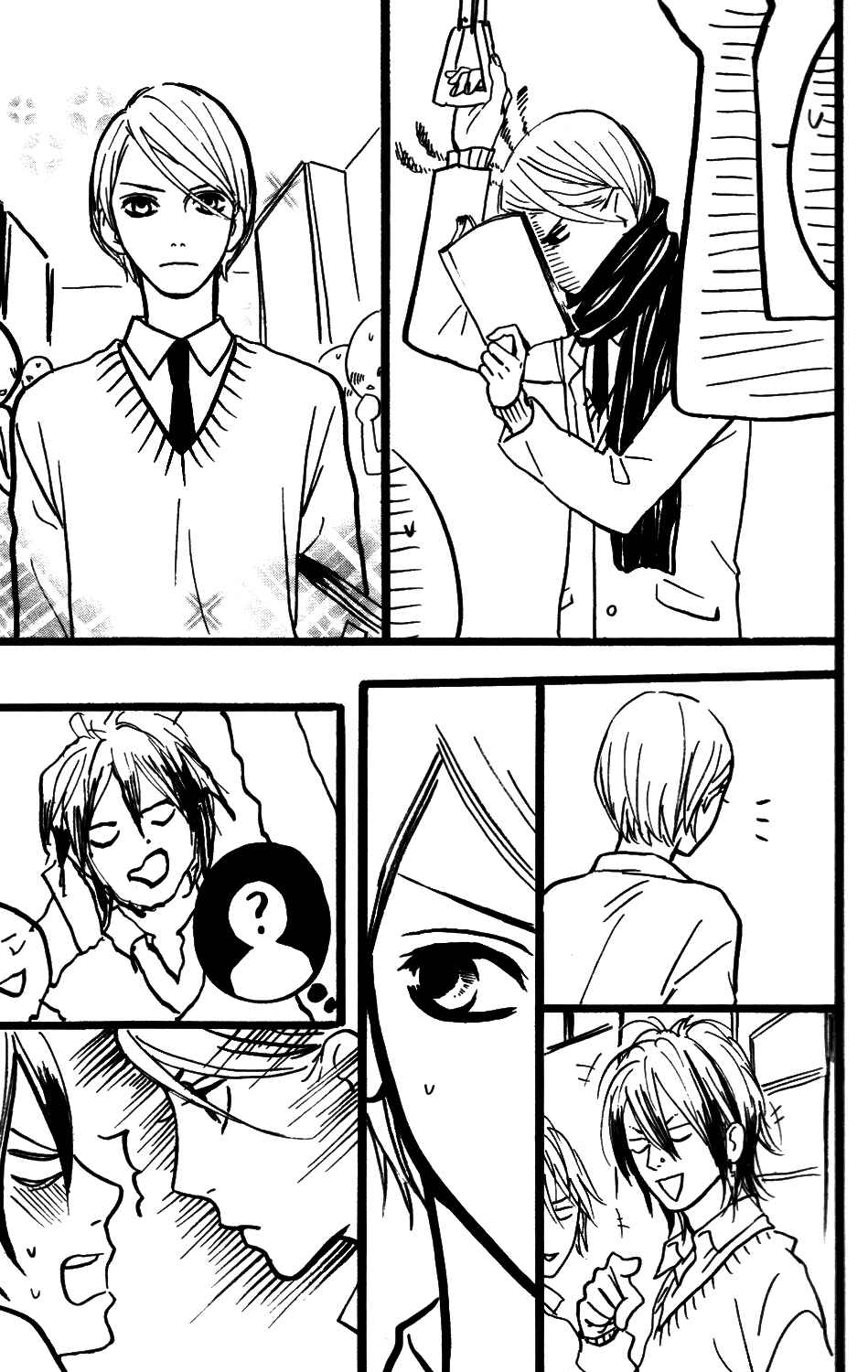Page 56 Chapter 10.5 Sugars