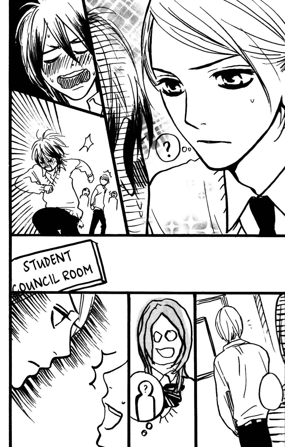 Page 57 Chapter 10.5 Sugars