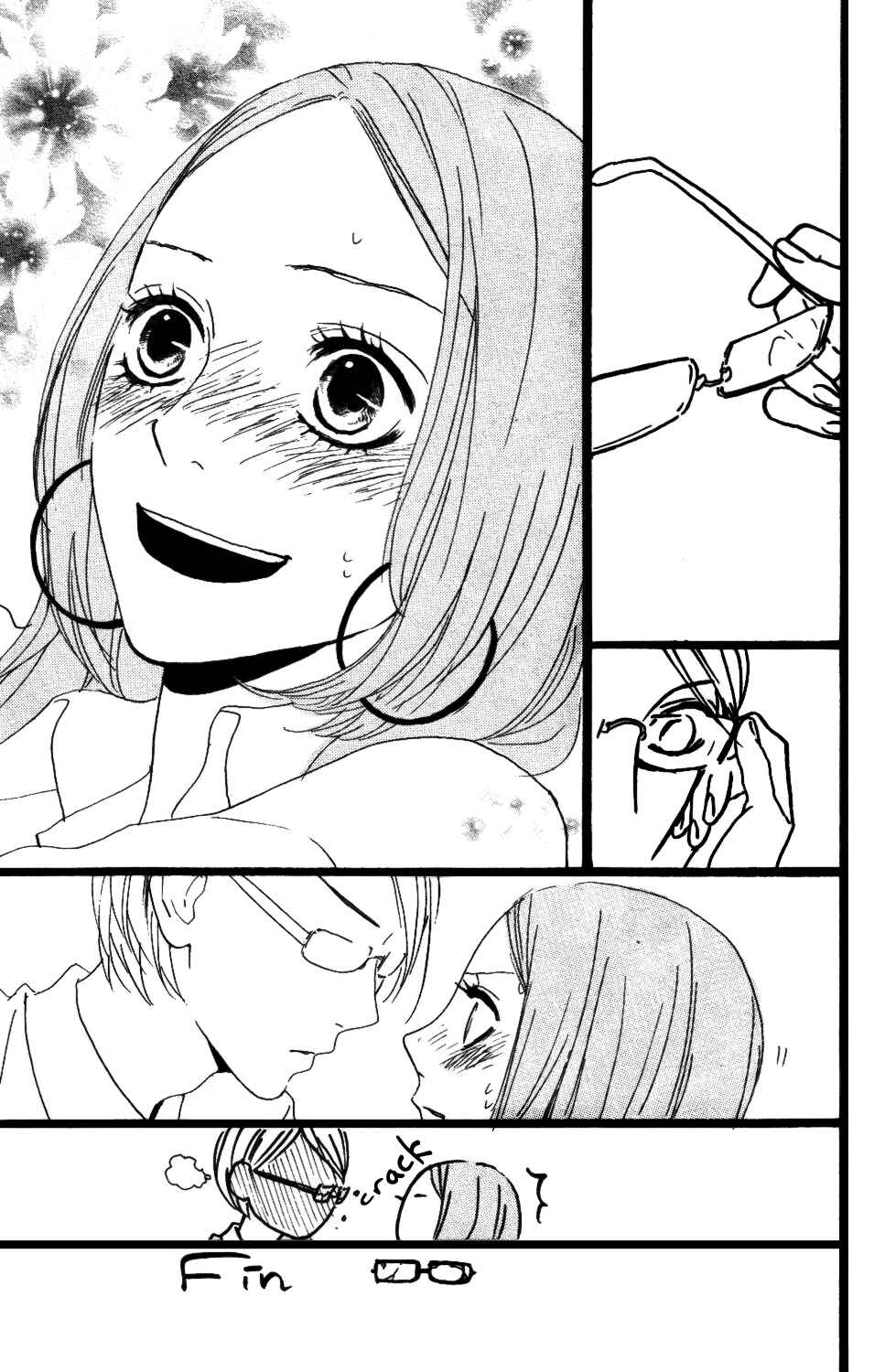 Page 58 Chapter 10.5 Sugars