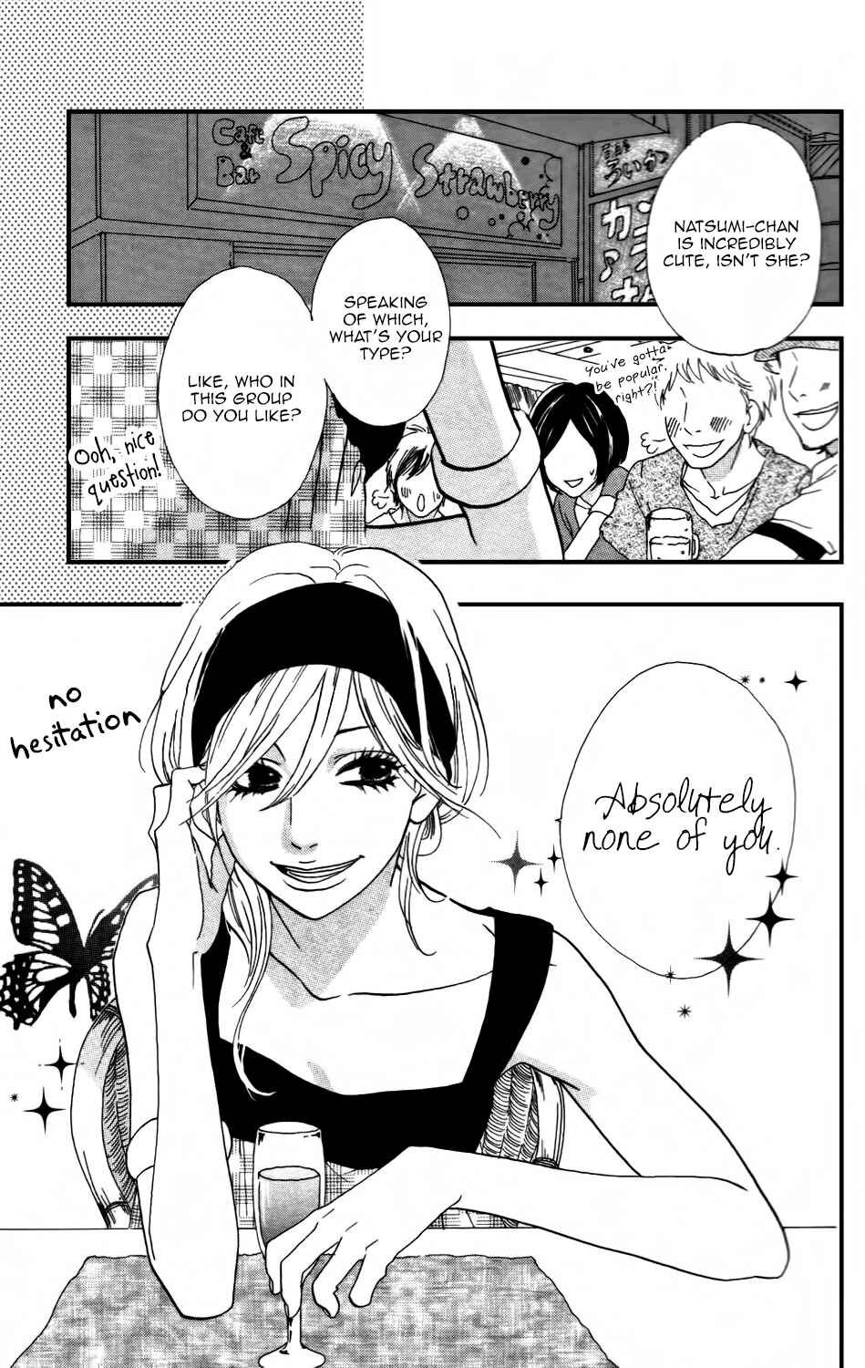 Page 6 Chapter 10.5 Sugars