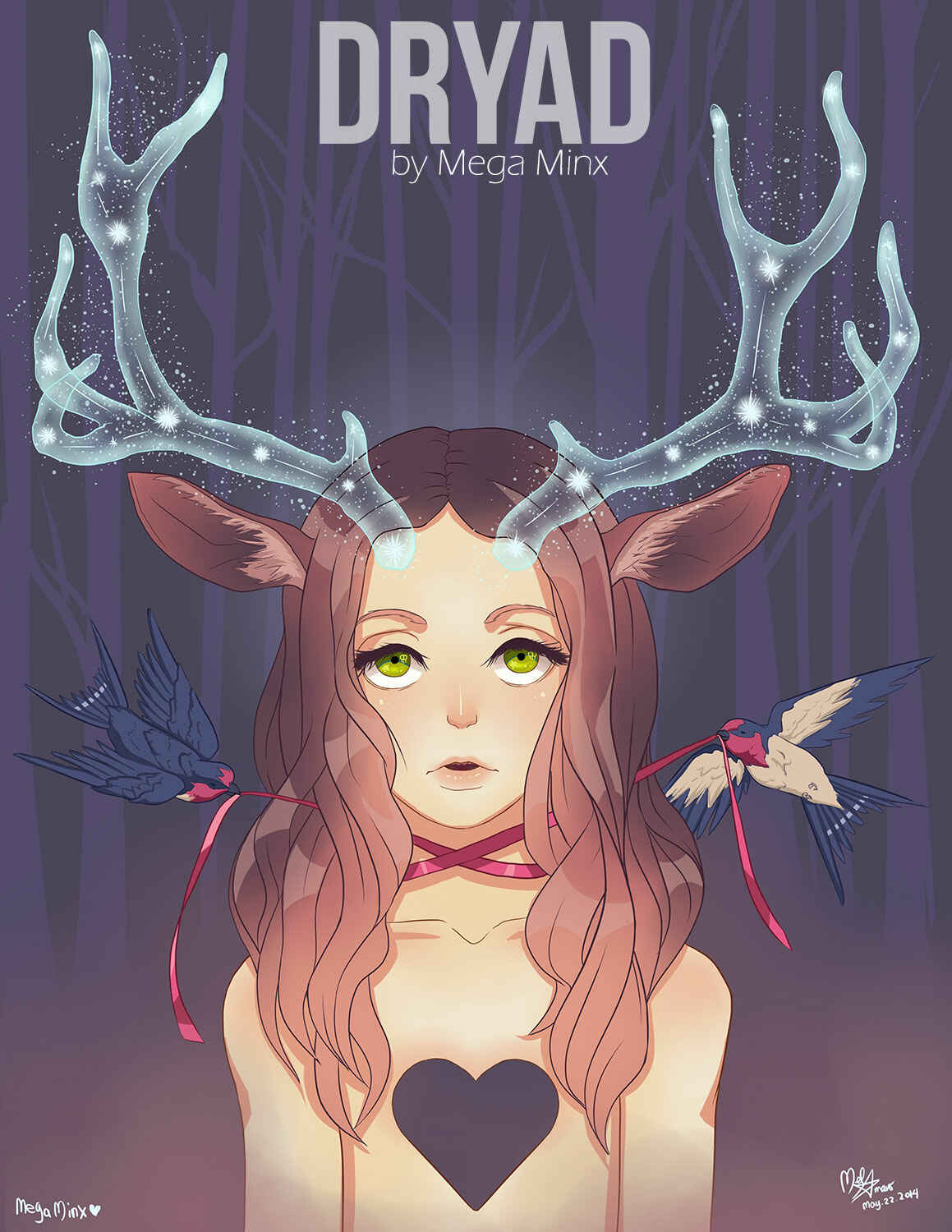 Page 62 Chapter 10.5 Sugars