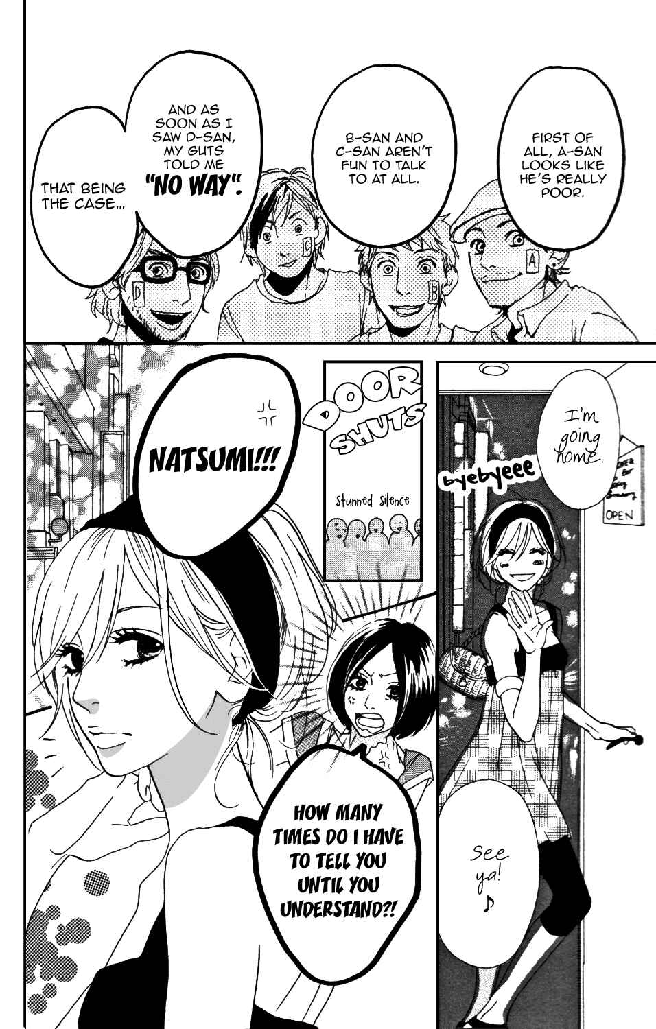 Page 7 Chapter 10.5 Sugars