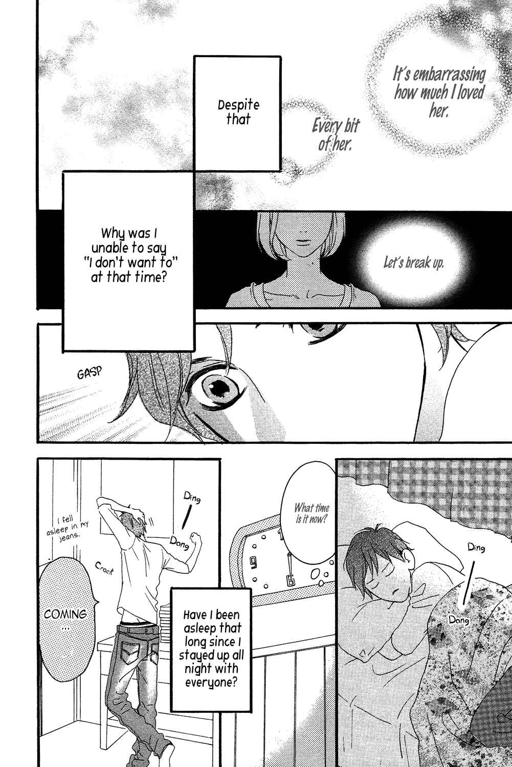 Page 13 Chapter 14 Sugars
