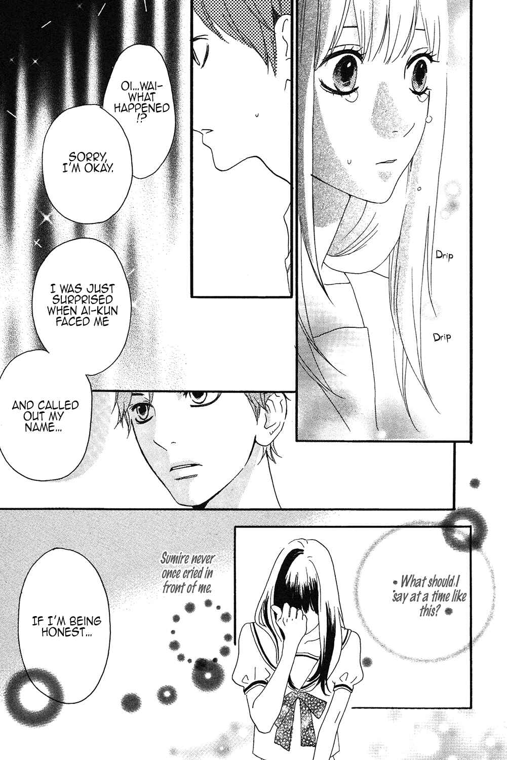 Page 16 Chapter 14 Sugars