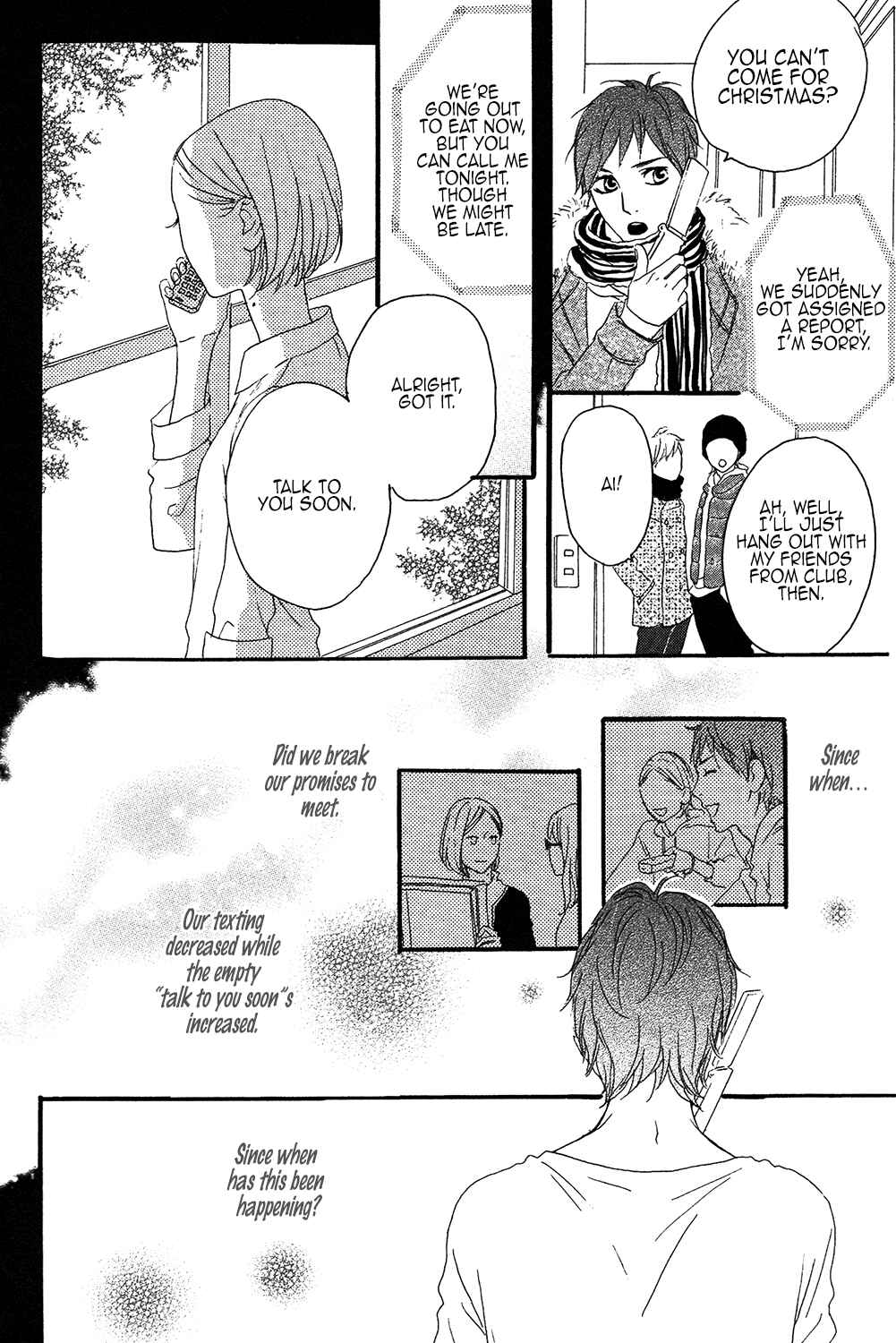 Page 19 Chapter 14 Sugars