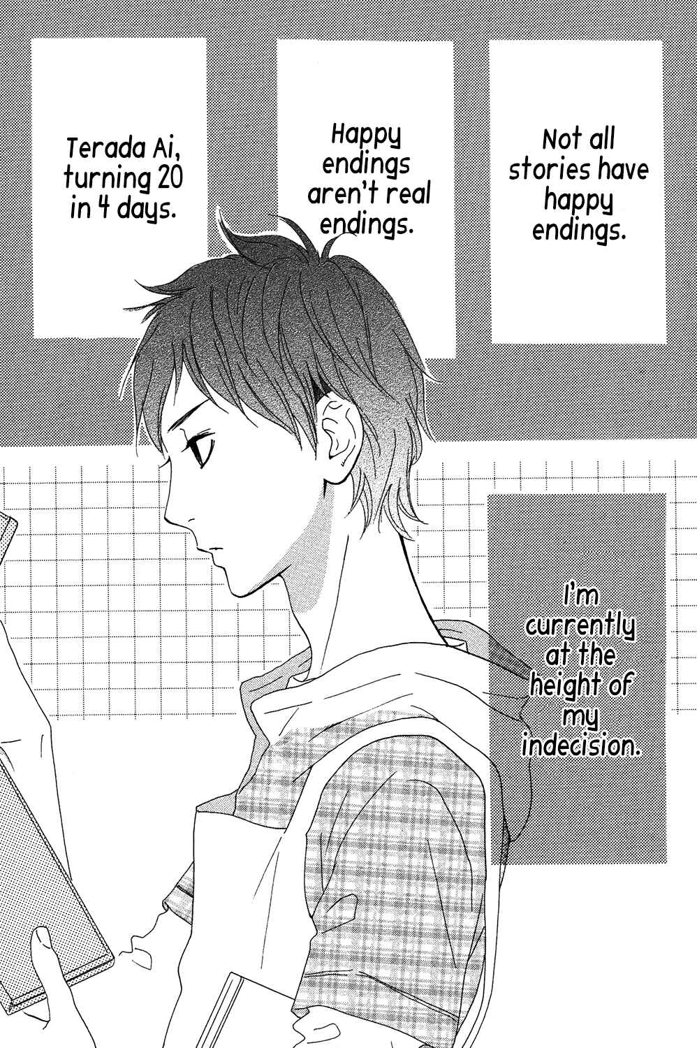 Page 2 Chapter 14 Sugars