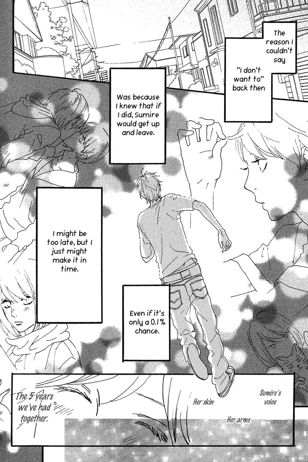 Page 21 Chapter 14 Sugars