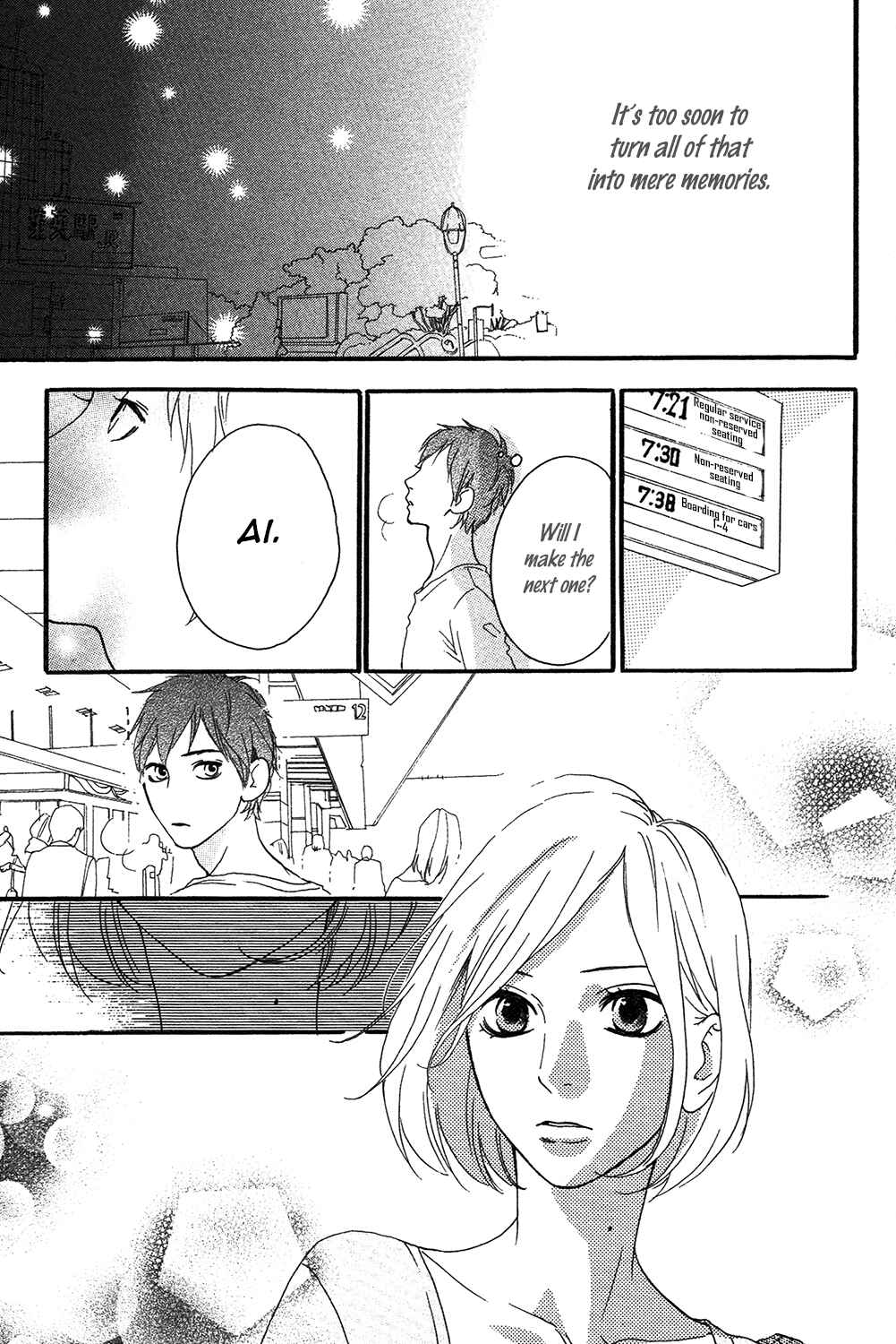 Page 22 Chapter 14 Sugars