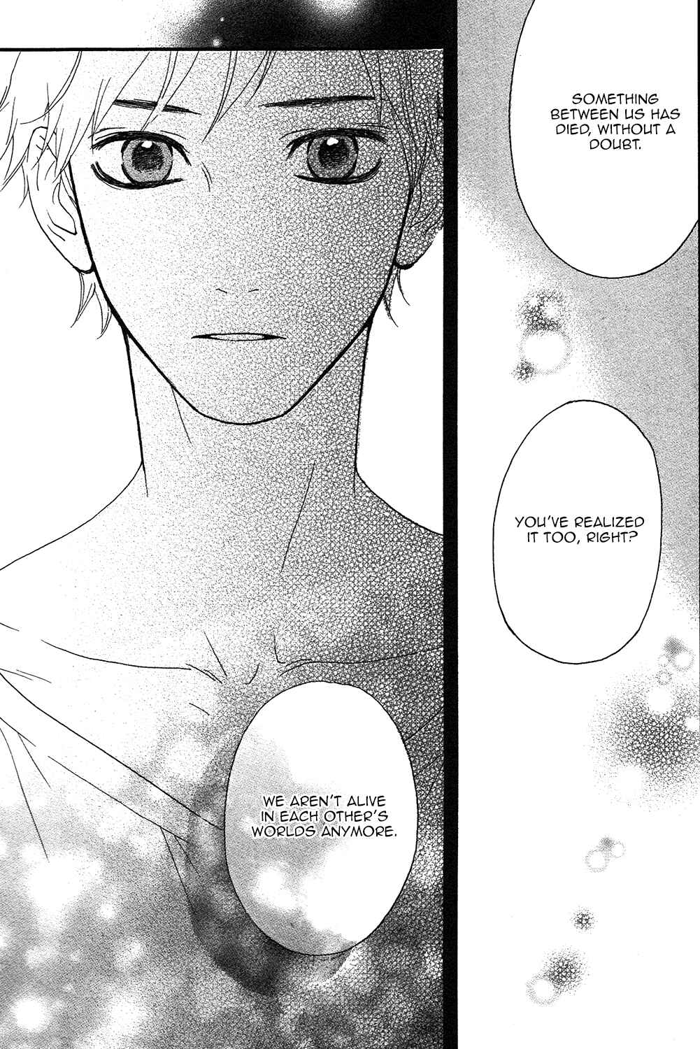 Page 25 Chapter 14 Sugars