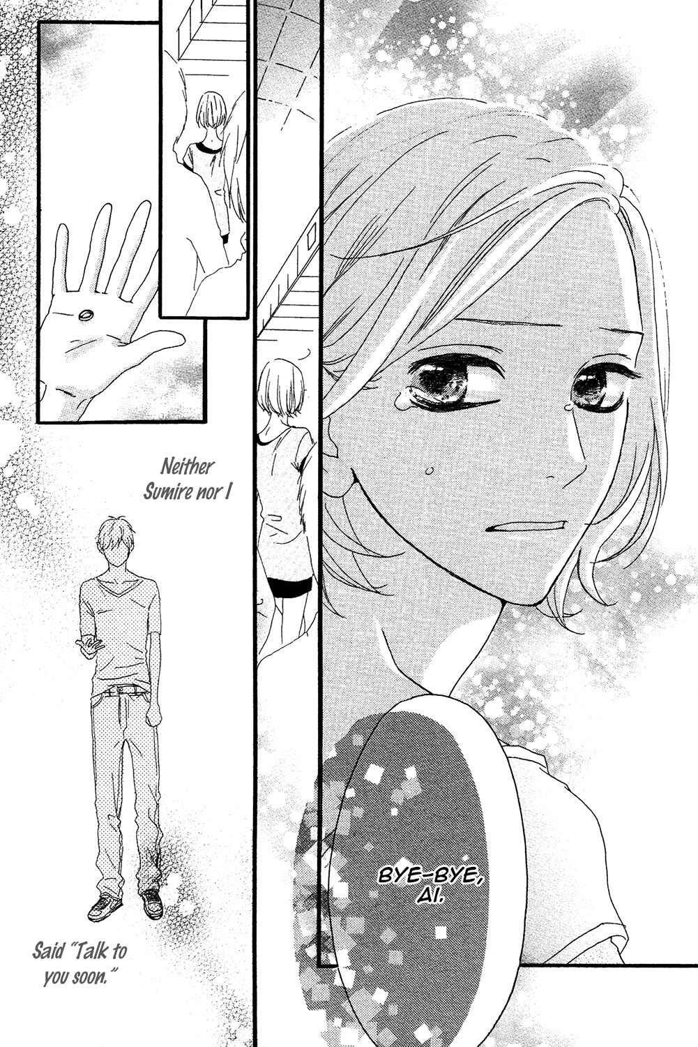 Page 26 Chapter 14 Sugars
