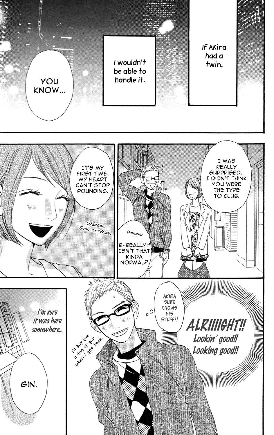Page 12 Chapter 6 Sugars