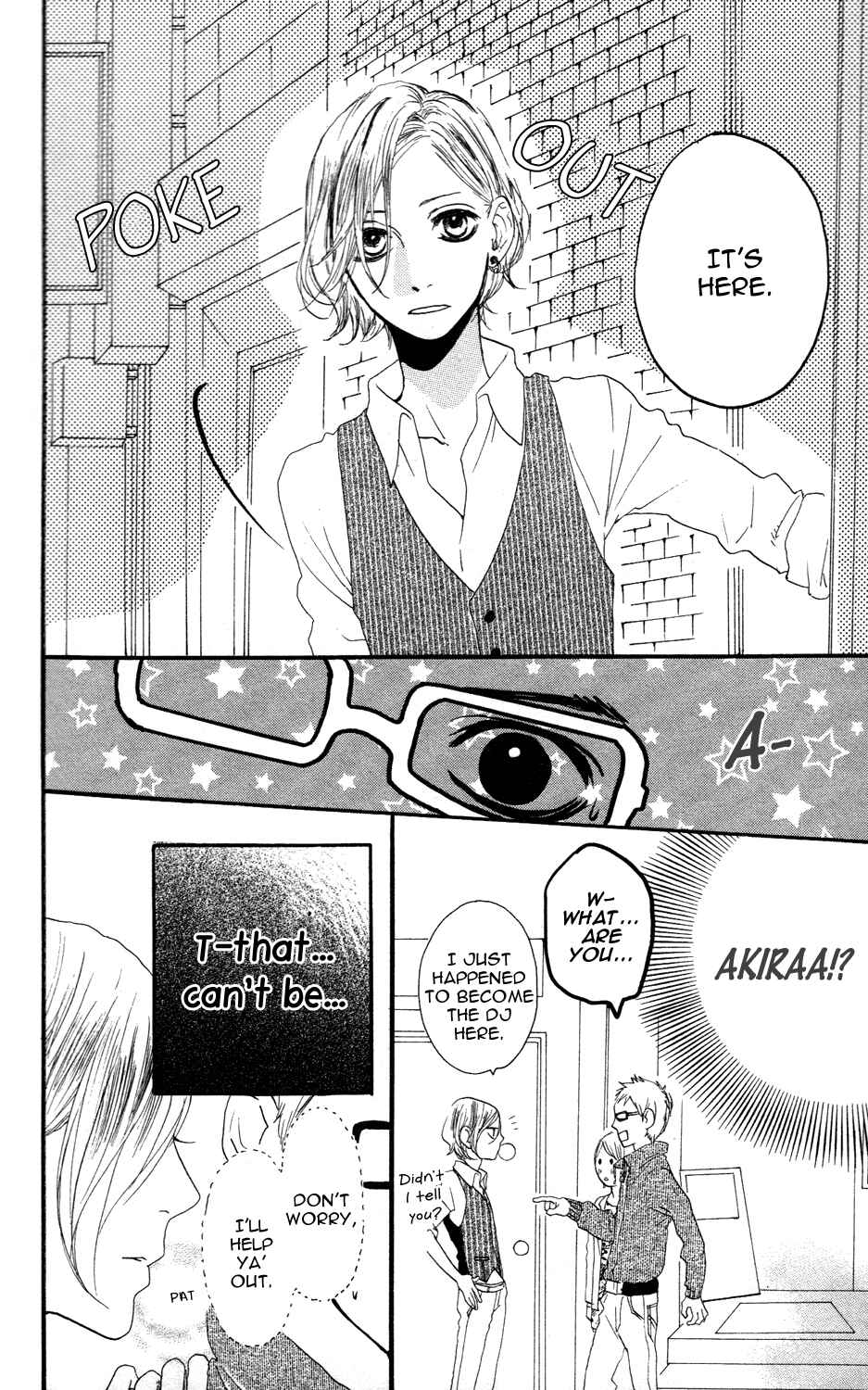 Page 13 Chapter 6 Sugars