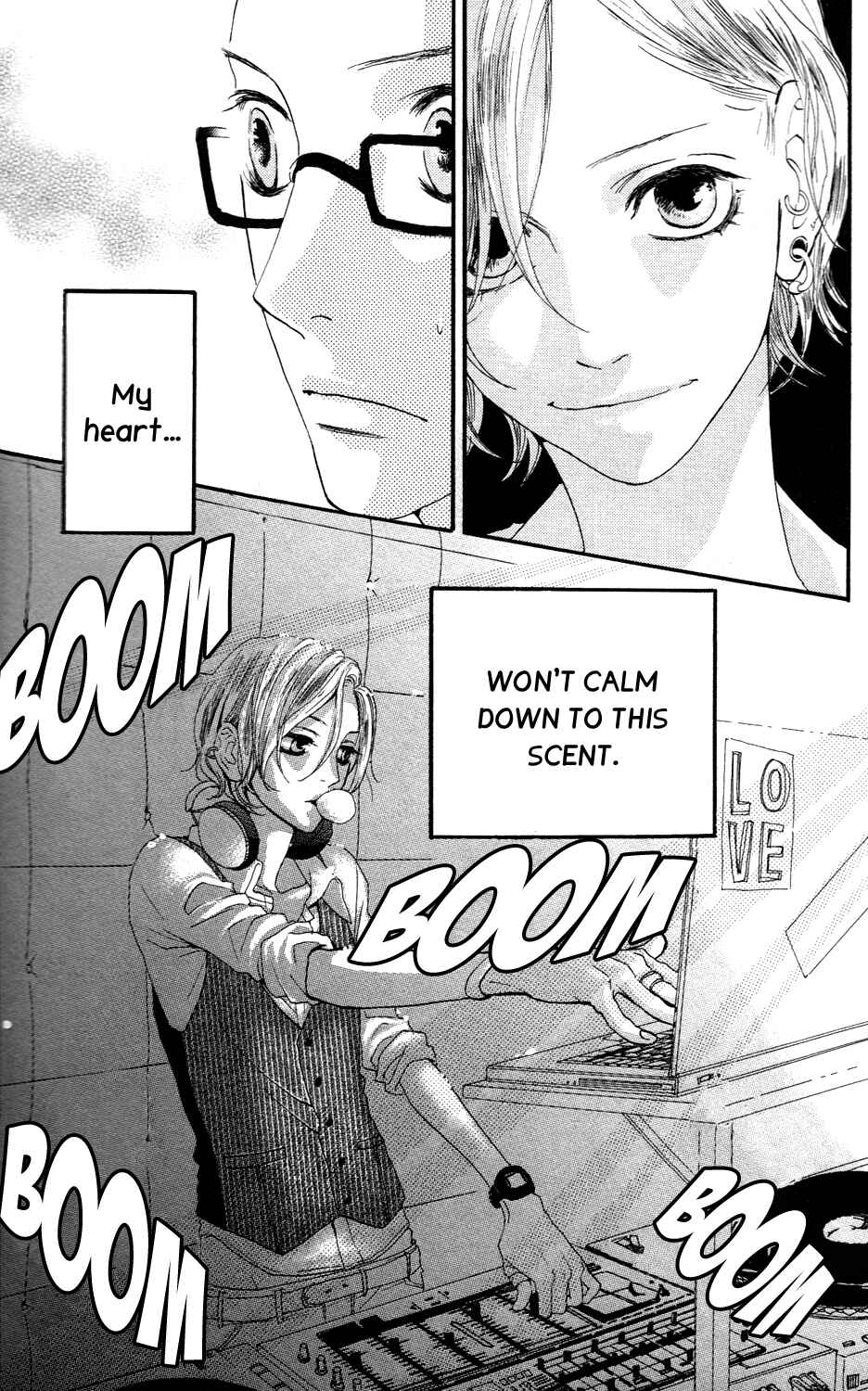 Page 14 Chapter 6 Sugars