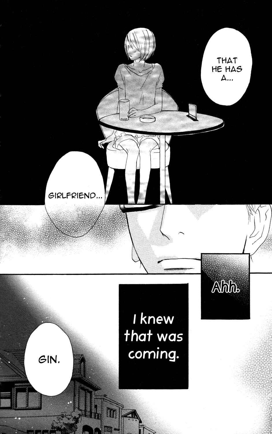 Page 17 Chapter 6 Sugars