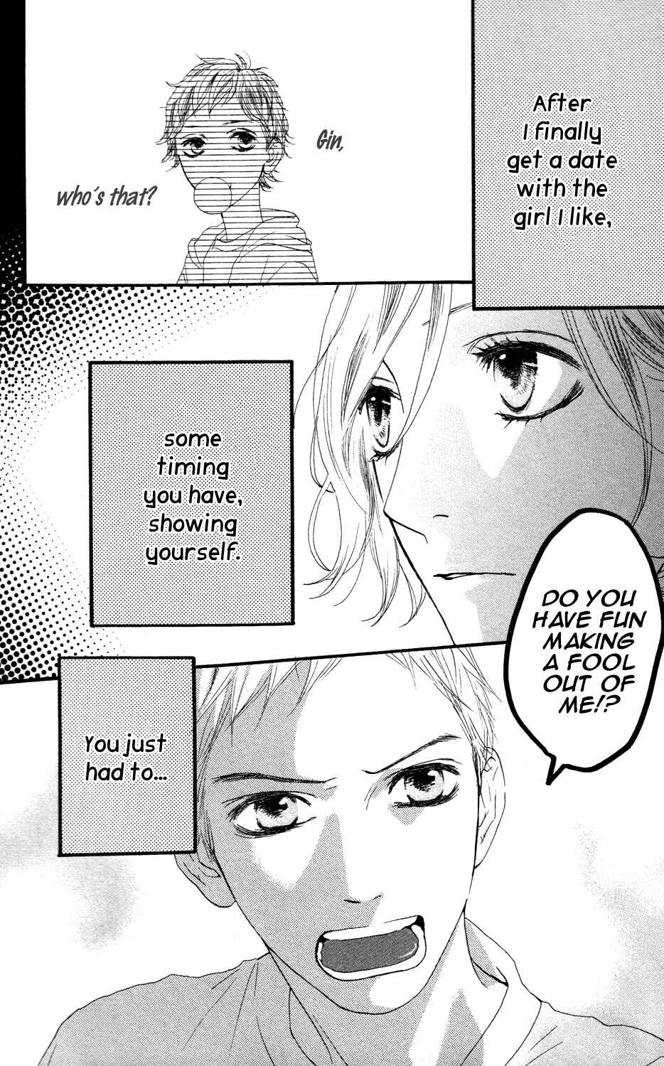 Page 19 Chapter 6 Sugars