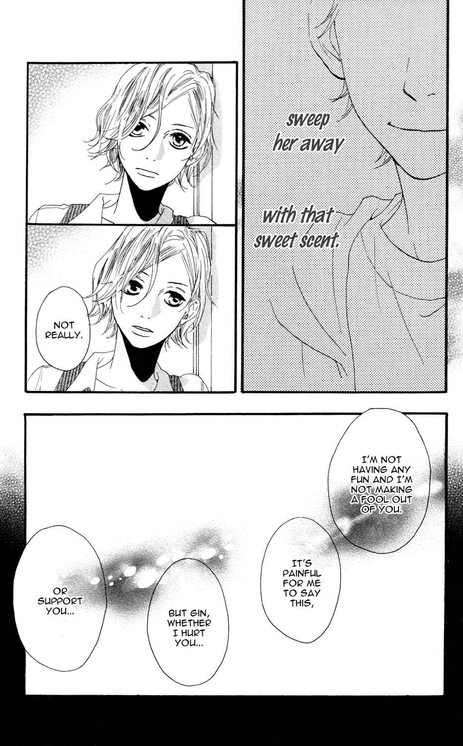 Page 20 Chapter 6 Sugars