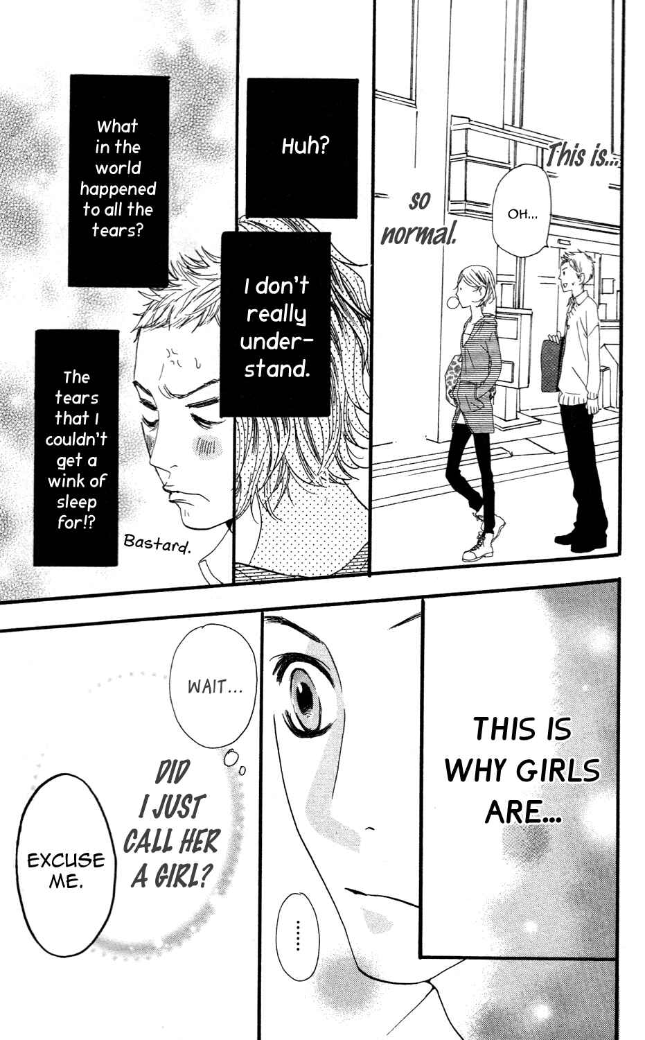 Page 24 Chapter 6 Sugars