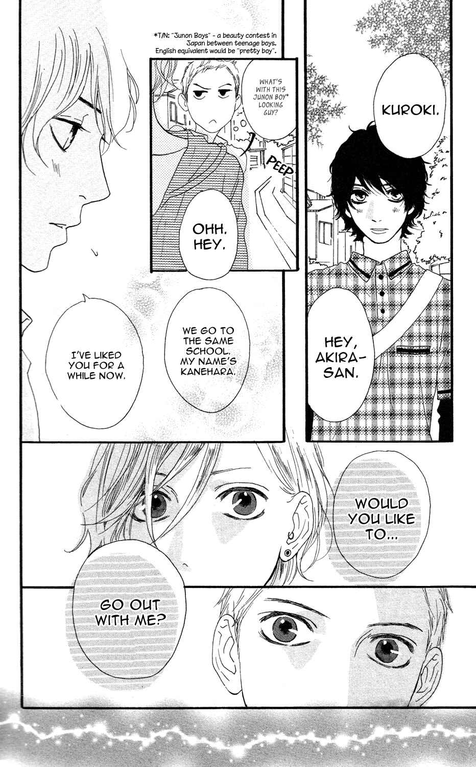 Page 25 Chapter 6 Sugars
