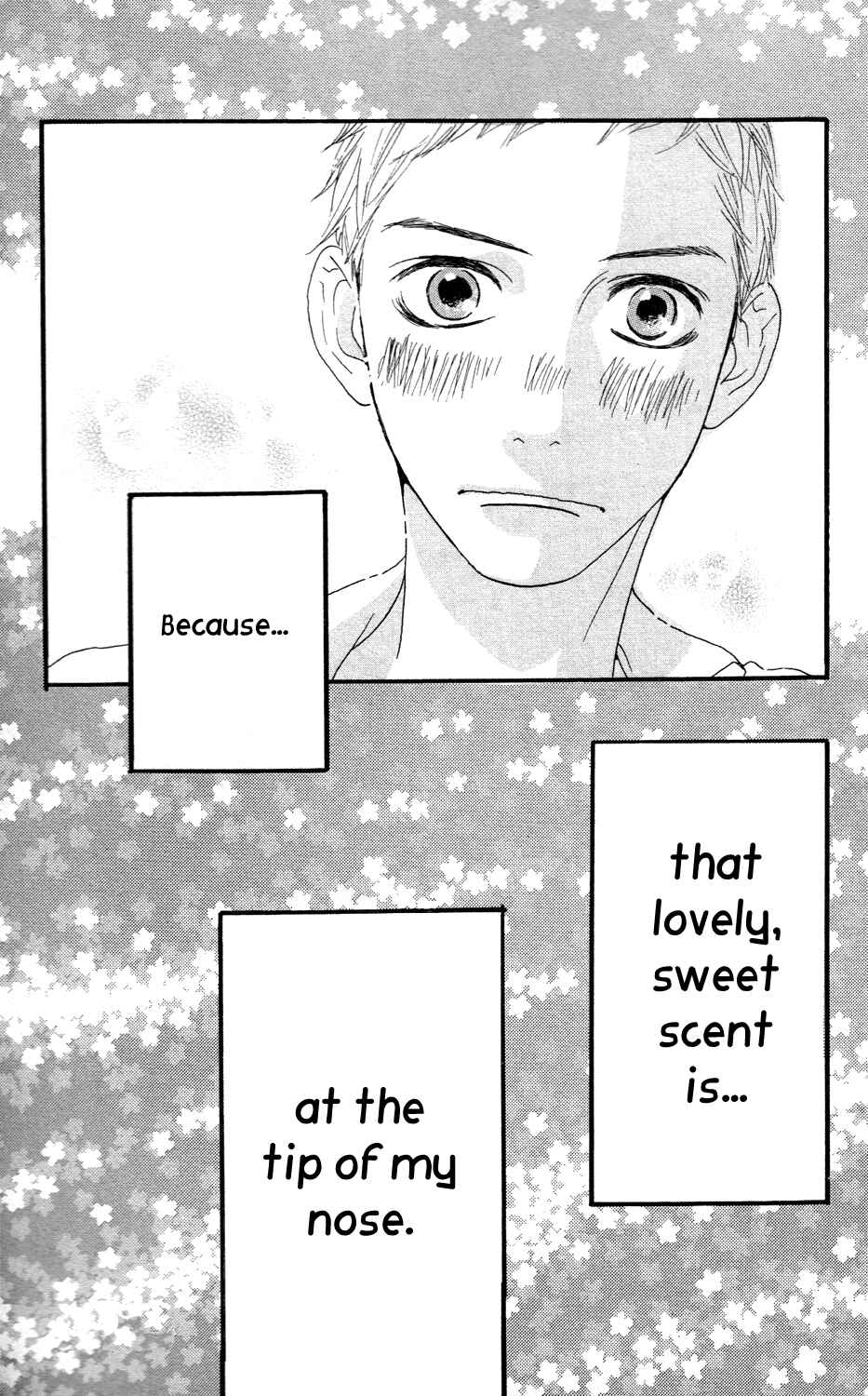 Page 31 Chapter 6 Sugars