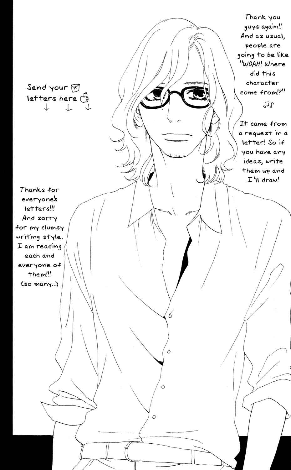 Page 33 Chapter 6 Sugars