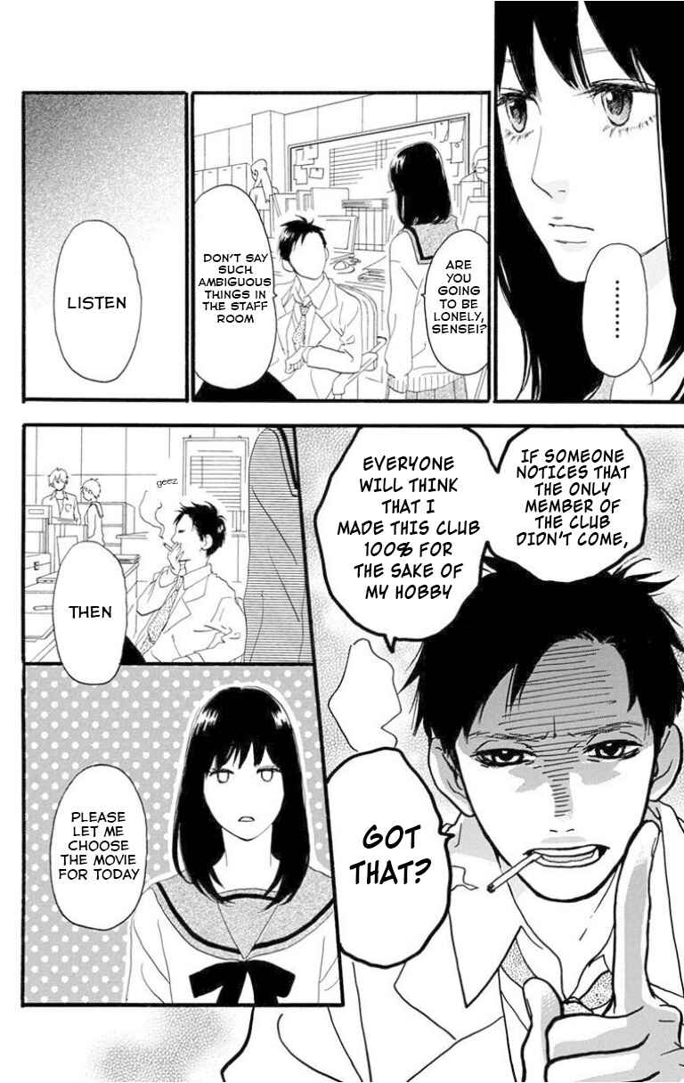 Page 10 Chapter 24 Sugars