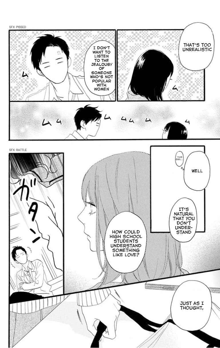 Page 12 Chapter 24 Sugars