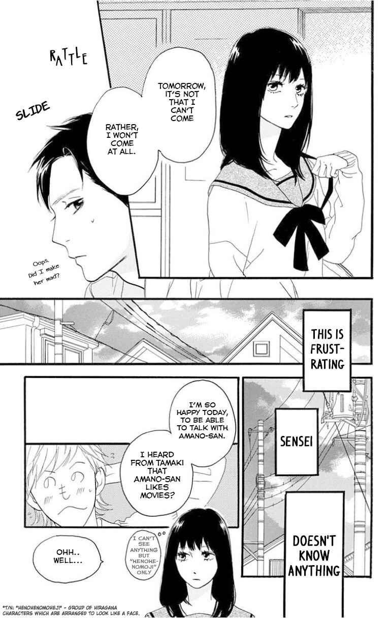 Page 13 Chapter 24 Sugars