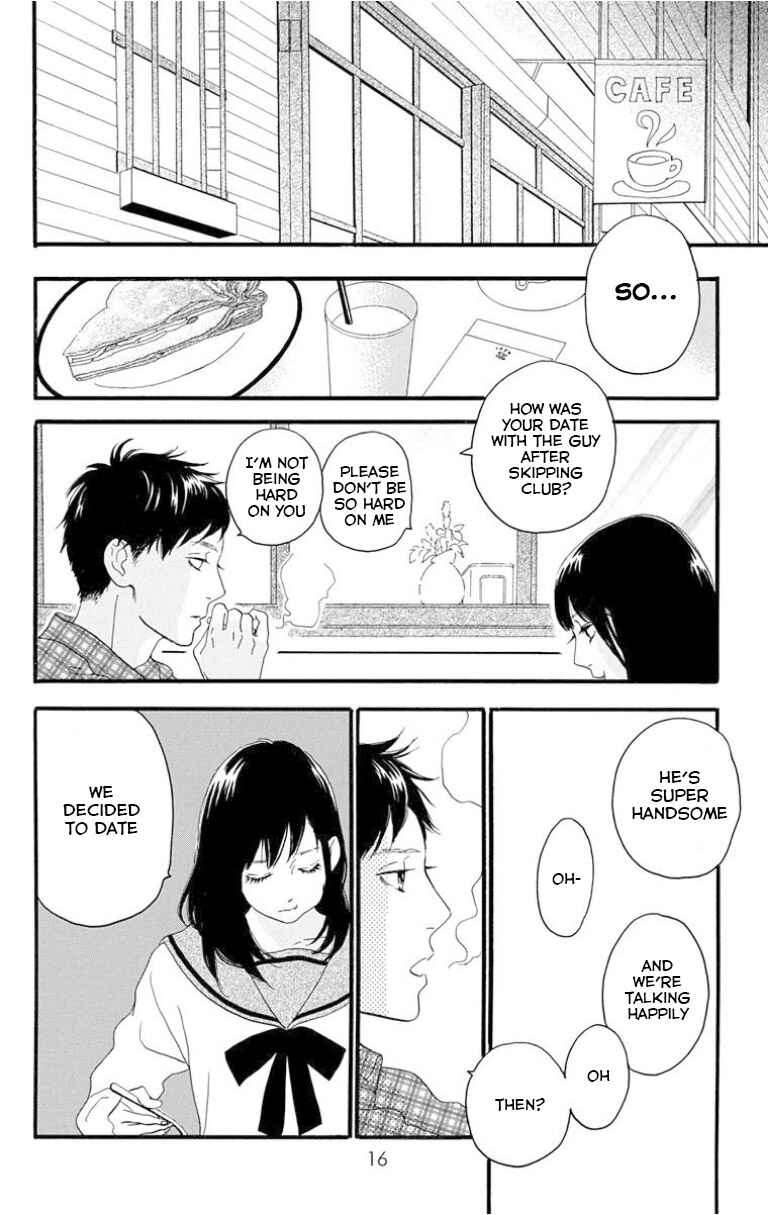 Page 16 Chapter 24 Sugars