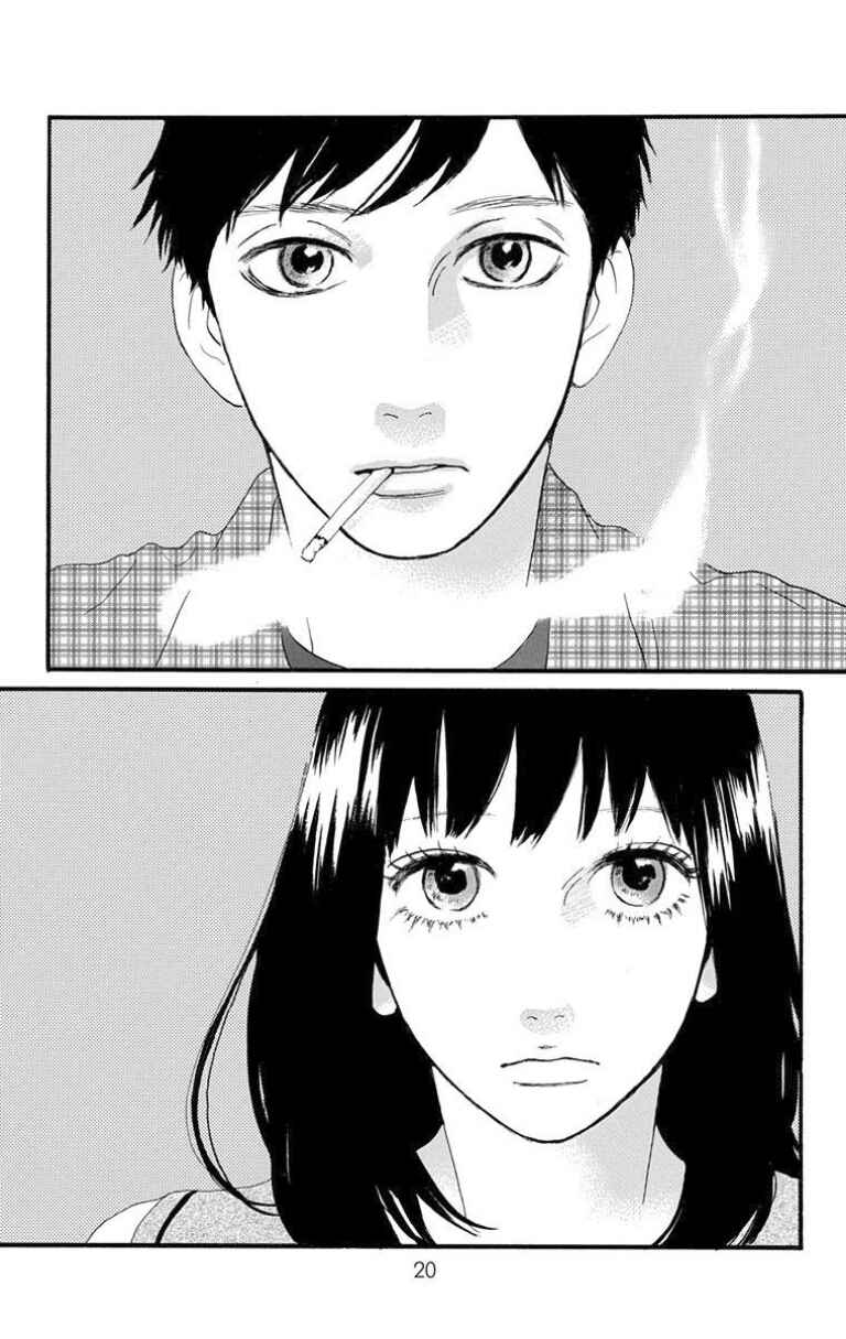 Page 20 Chapter 24 Sugars