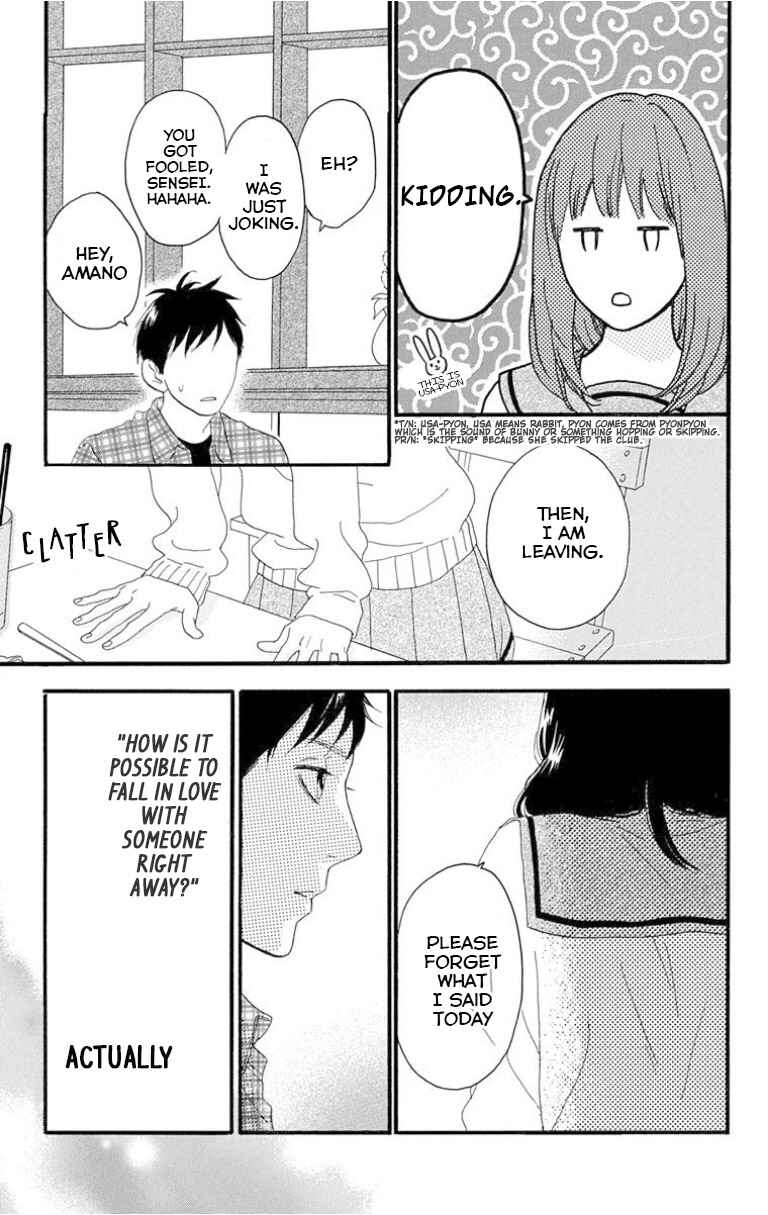Page 23 Chapter 24 Sugars