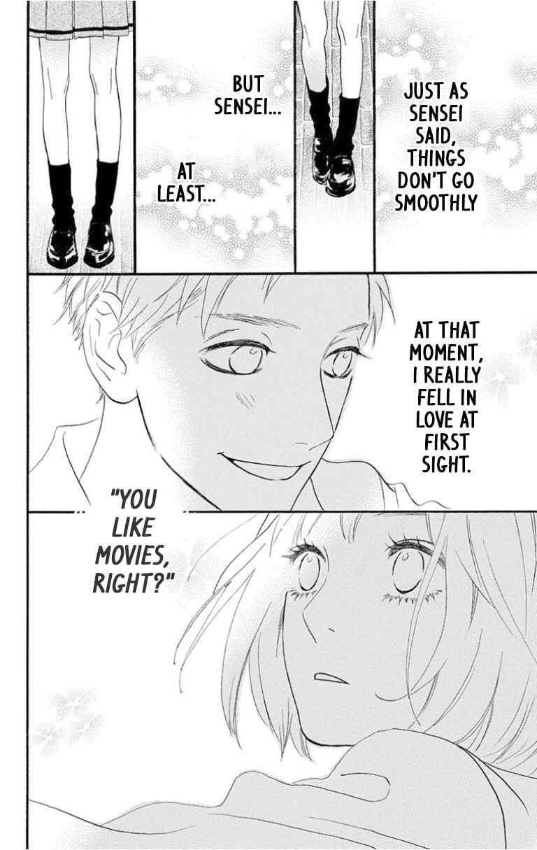 Page 24 Chapter 24 Sugars