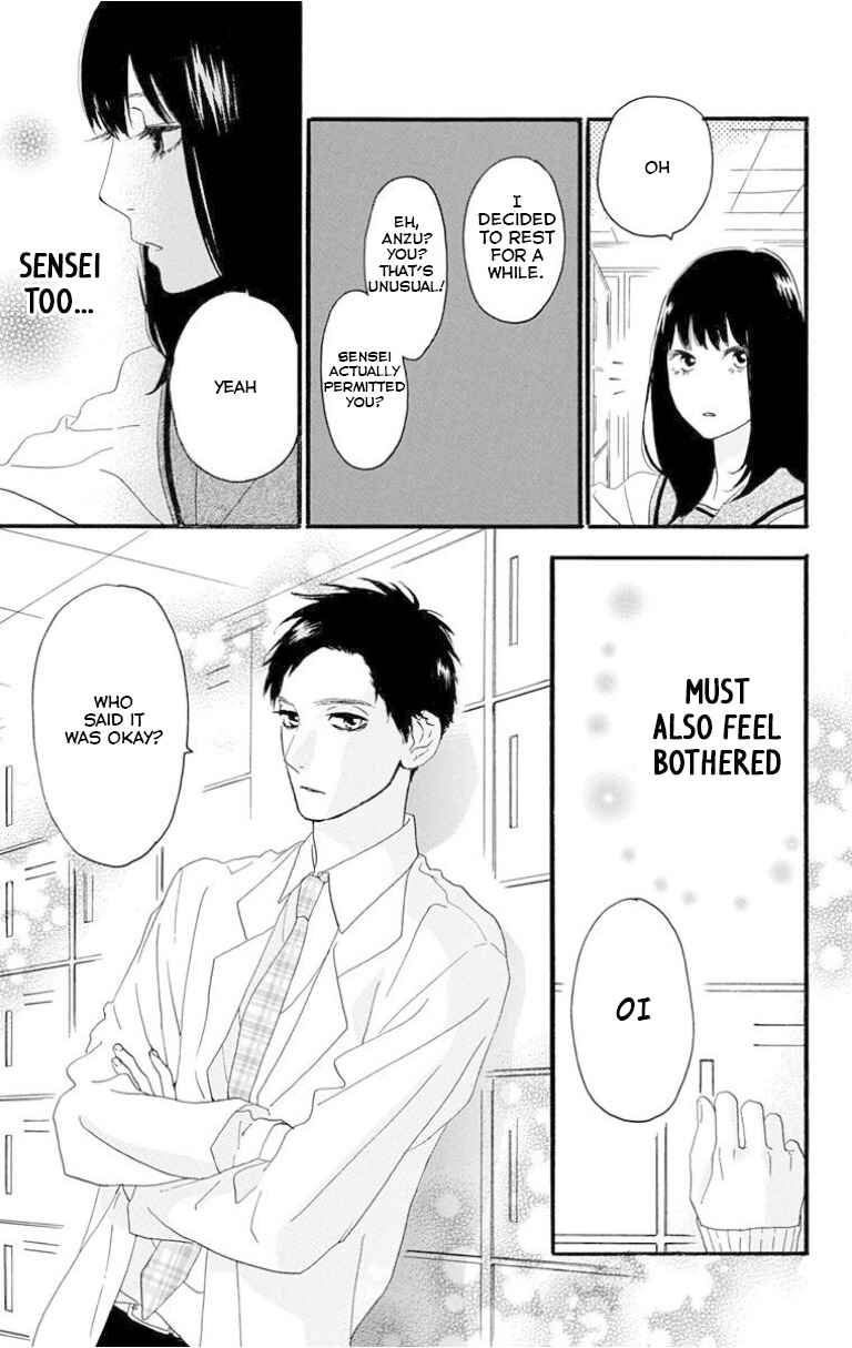 Page 27 Chapter 24 Sugars