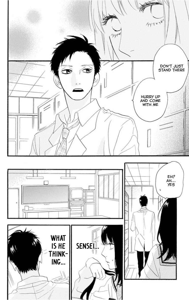 Page 28 Chapter 24 Sugars