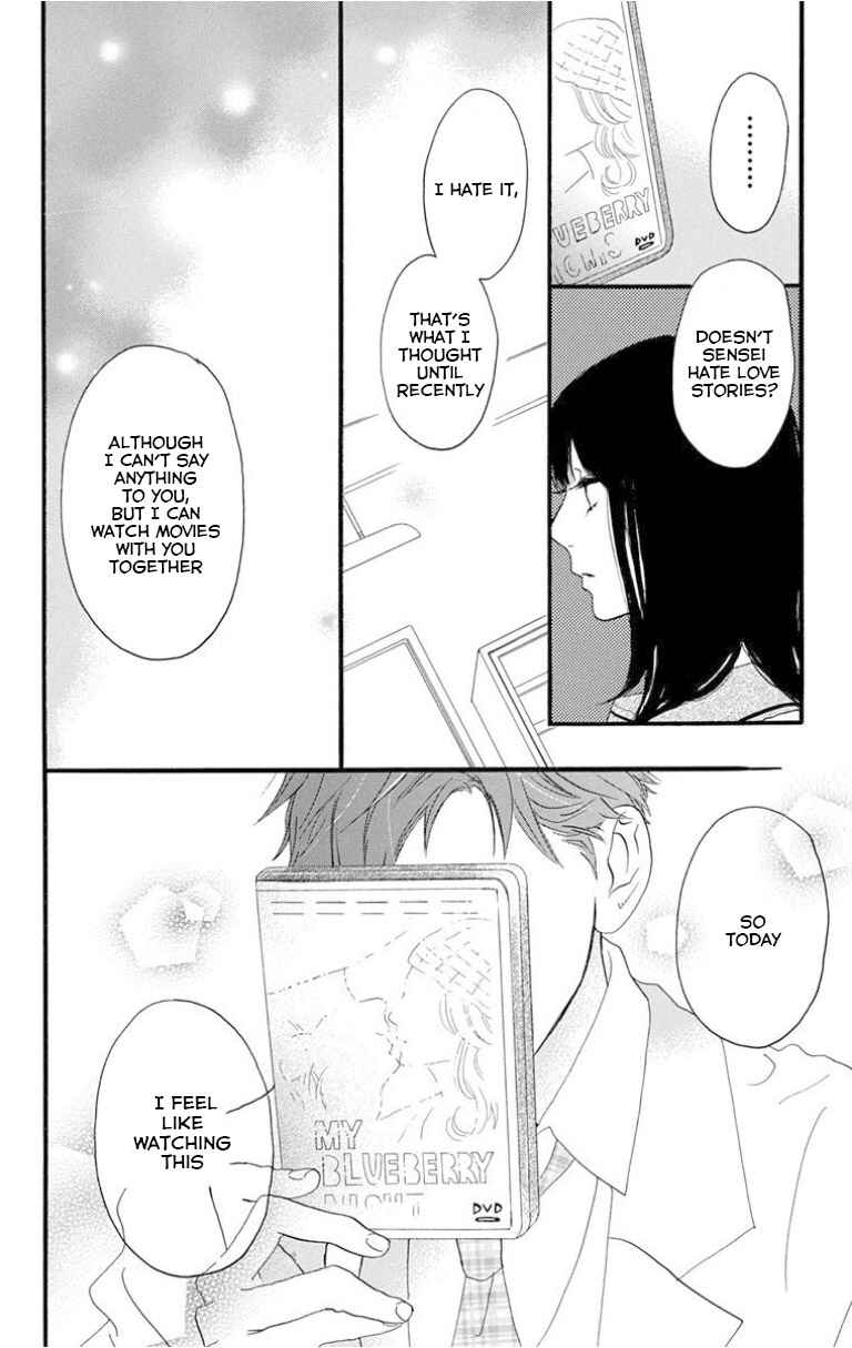Page 30 Chapter 24 Sugars