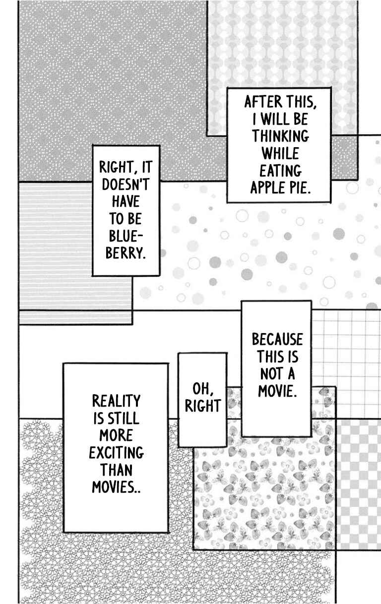 Page 32 Chapter 24 Sugars