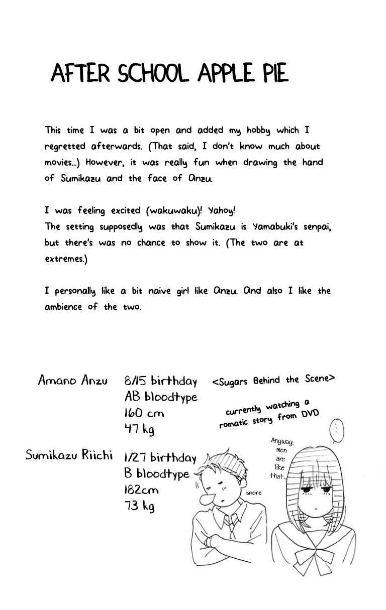 Page 33 Chapter 24 Sugars