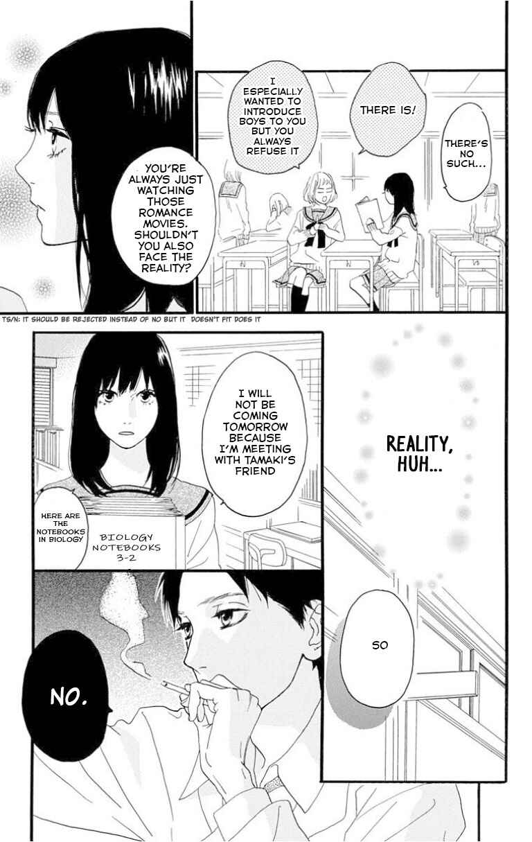 Page 9 Chapter 24 Sugars
