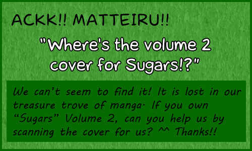 Page 1 Chapter 7 Sugars