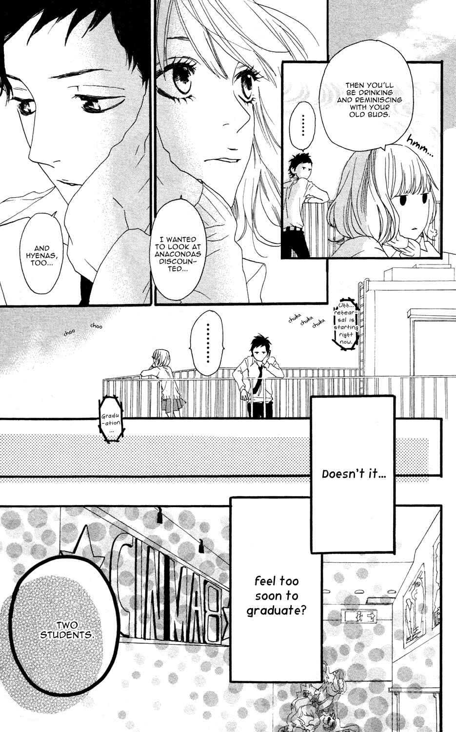 Page 11 Chapter 7 Sugars