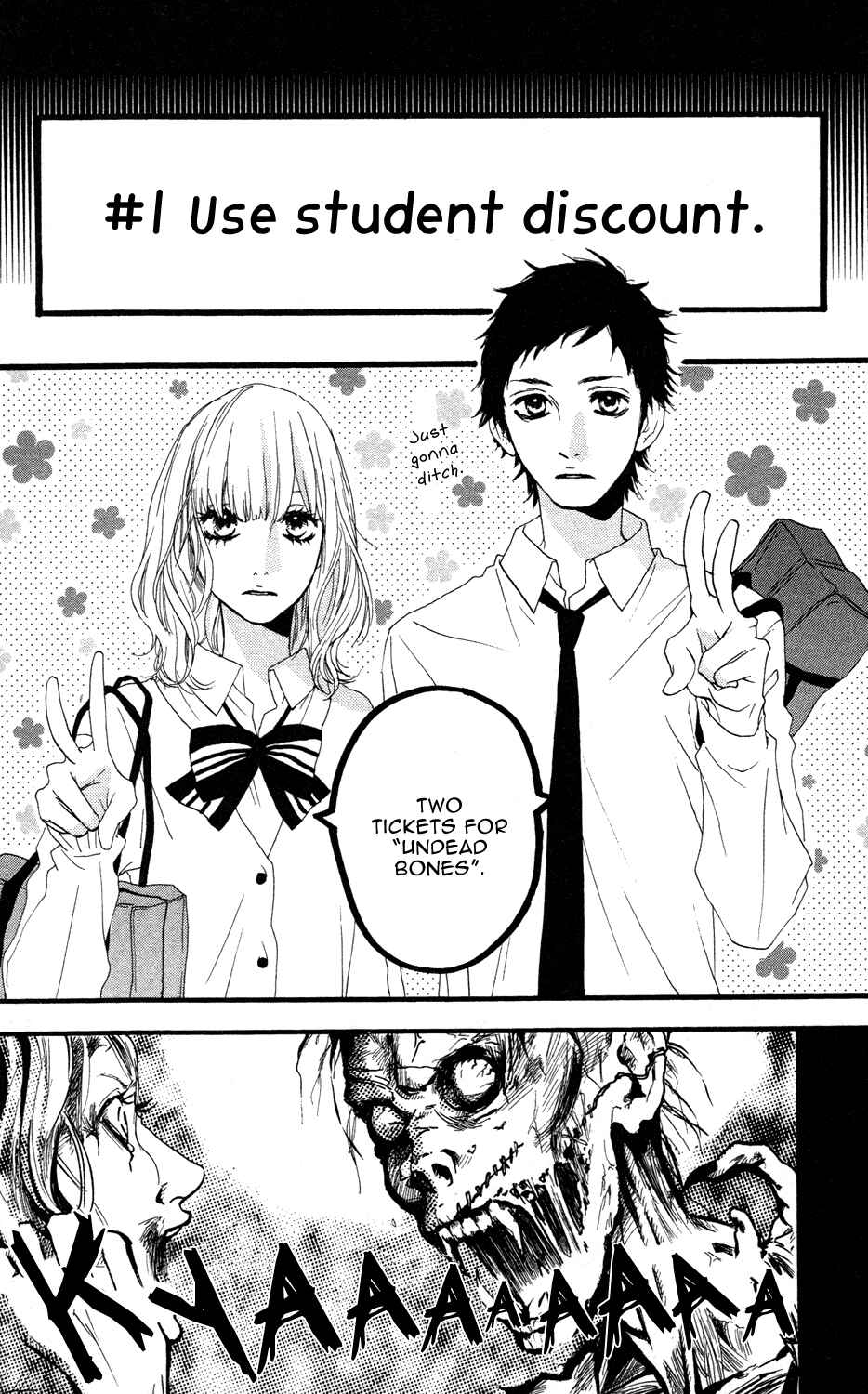 Page 12 Chapter 7 Sugars