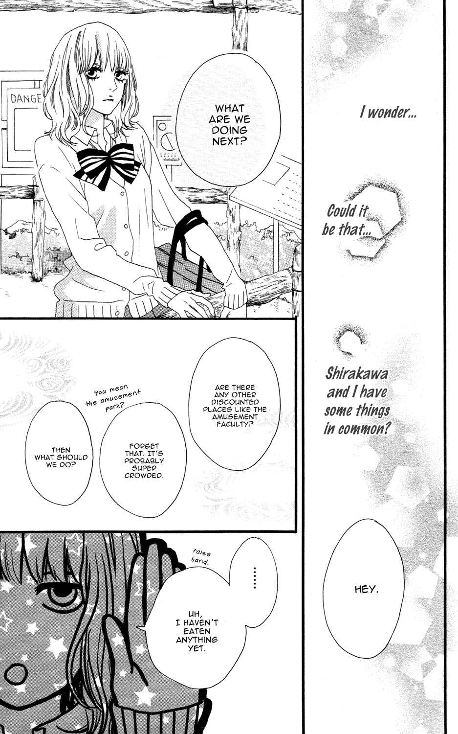 Page 15 Chapter 7 Sugars