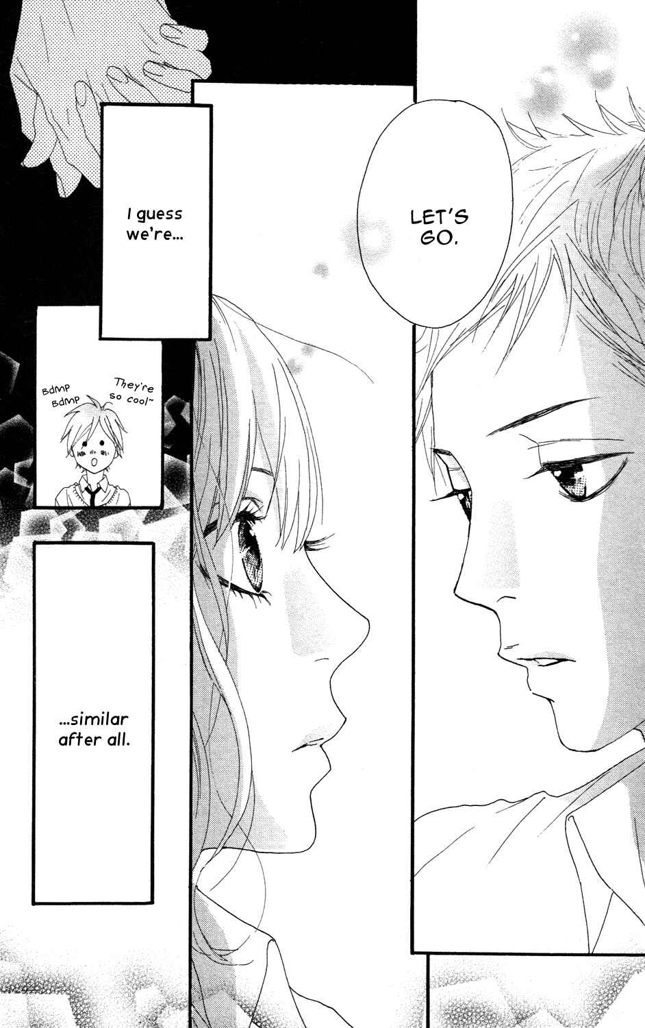 Page 19 Chapter 7 Sugars