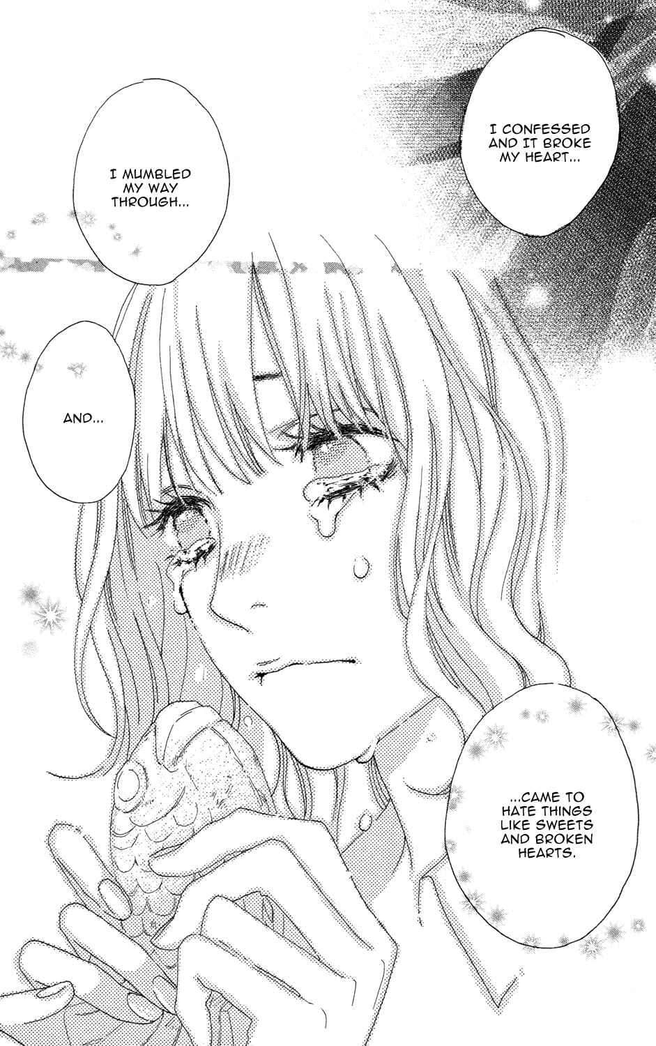 Page 21 Chapter 7 Sugars