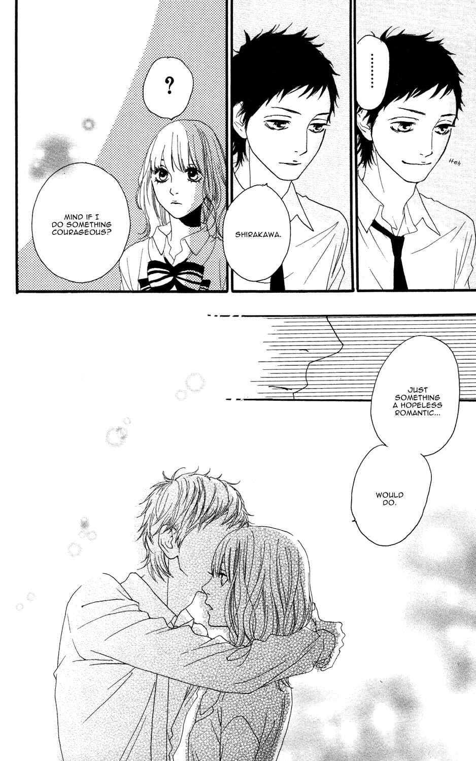 Page 24 Chapter 7 Sugars