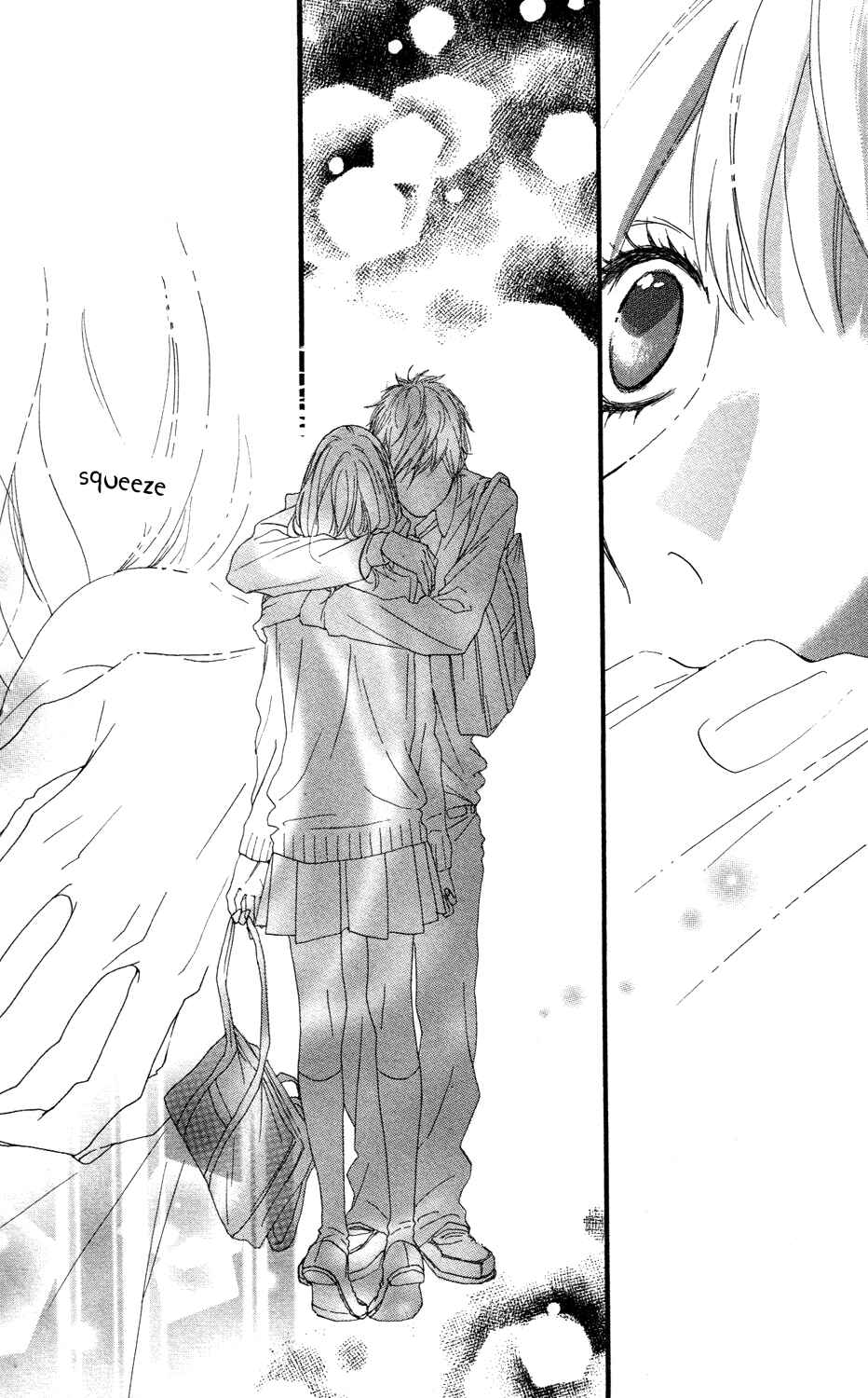 Page 25 Chapter 7 Sugars