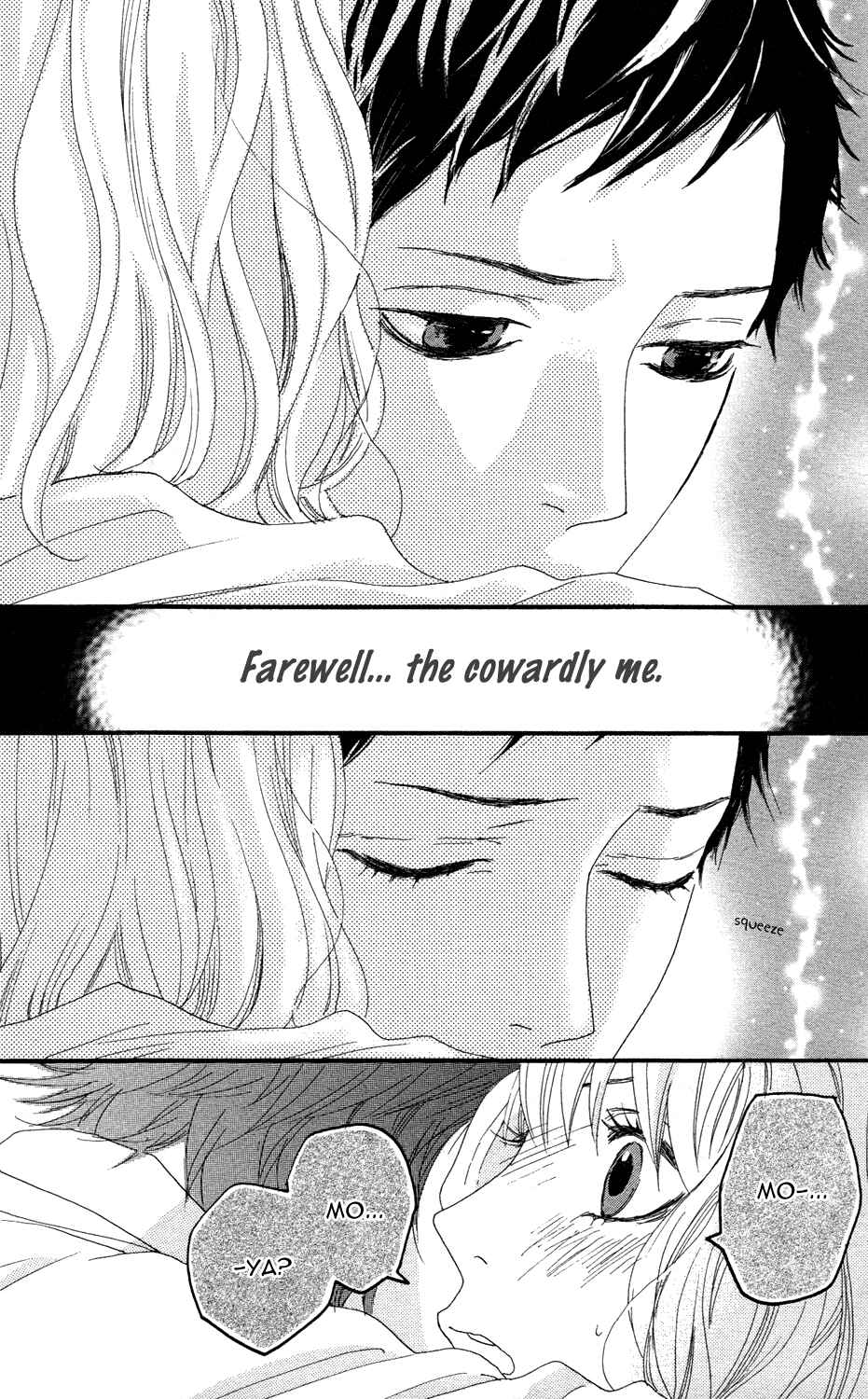 Page 26 Chapter 7 Sugars