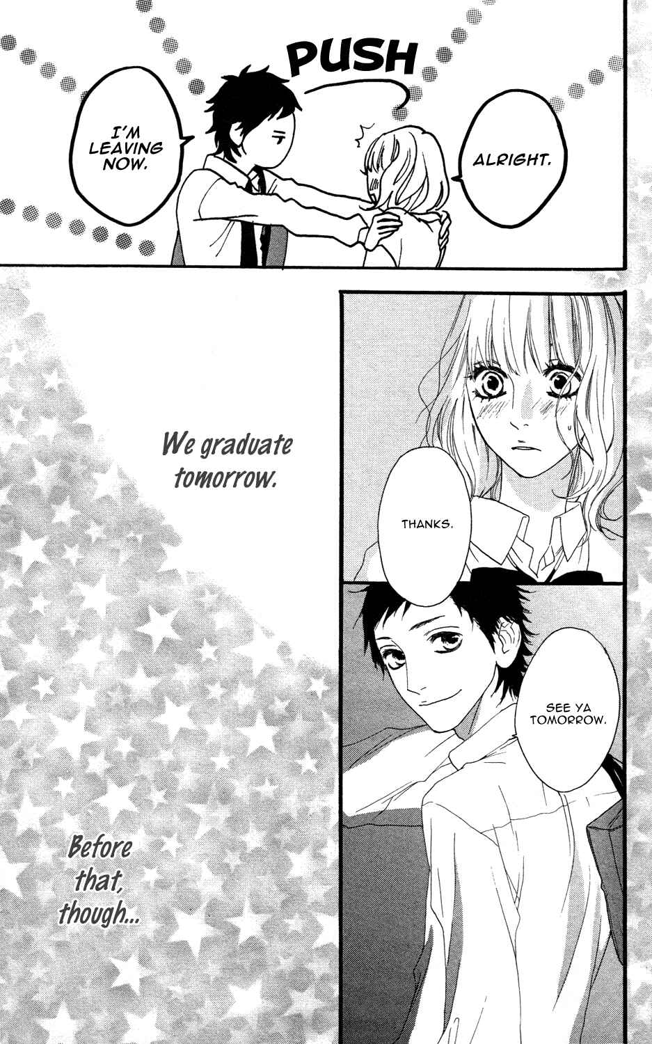 Page 27 Chapter 7 Sugars